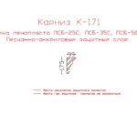карниз из пенопласта купить, карнизы из пенопласта купить в москве, фасадные карнизы из пенопласта купить, декоративные карнизы из пенопласта купить, фасадные карнизы из пенопласта купить москва, карнизы из пенопласта для фасада дома купить,