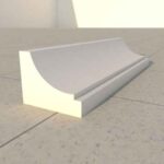 карниз из пенопласта купить, карнизы из пенопласта купить в москве, фасадные карнизы из пенопласта купить, декоративные карнизы из пенопласта купить, фасадные карнизы из пенопласта купить москва, карнизы из пенопласта для фасада дома купить,