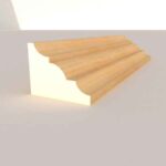 карниз из пенопласта купить, карнизы из пенопласта купить в москве, фасадные карнизы из пенопласта купить, декоративные карнизы из пенопласта купить, фасадные карнизы из пенопласта купить москва, карнизы из пенопласта для фасада дома купить,