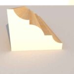 карниз из пенопласта купить, карнизы из пенопласта купить в москве, фасадные карнизы из пенопласта купить, декоративные карнизы из пенопласта купить, фасадные карнизы из пенопласта купить москва, карнизы из пенопласта для фасада дома купить,