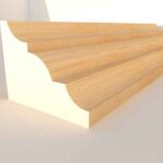 карниз из пенопласта купить, карнизы из пенопласта купить в москве, фасадные карнизы из пенопласта купить, декоративные карнизы из пенопласта купить, фасадные карнизы из пенопласта купить москва, карнизы из пенопласта для фасада дома купить,