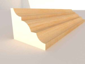 карниз из пенопласта купить, карнизы из пенопласта купить в москве, фасадные карнизы из пенопласта купить, декоративные карнизы из пенопласта купить, фасадные карнизы из пенопласта купить москва, карнизы из пенопласта для фасада дома купить,