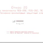 фасадные откосы цена, откосы фасадные из пенопласта цена, откосы из фасадного пенопласта цена, фасадные откосы купить, фасадные откосы из пенополистирола купить,