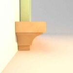 карниз из пенопласта купить, карнизы из пенопласта купить в москве, фасадные карнизы из пенопласта купить, декоративные карнизы из пенопласта купить, фасадные карнизы из пенопласта купить москва, карнизы из пенопласта для фасада дома купить,
