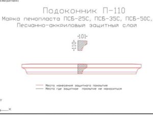 карниз из пенопласта купить, карнизы из пенопласта купить в москве, фасадные карнизы из пенопласта купить, декоративные карнизы из пенопласта купить, фасадные карнизы из пенопласта купить москва, карнизы из пенопласта для фасада дома купить,
