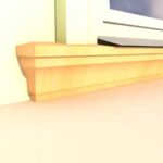 декоративный подоконник, декоративный подоконник купить, подоконники из пенопласта, подоконники фасадные, подоконник декоративный установка, фасадные подоконники для окон, фасадные подоконники из пенопласта, подоконники фасадные цена, подоконники фасадные российского производства цена,