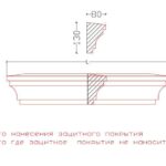 декоративный подоконник, декоративный подоконник купить, подоконники из пенопласта, подоконники фасадные, подоконник декоративный установка, фасадные подоконники для окон, фасадные подоконники из пенопласта, подоконники фасадные цена, подоконники фасадные российского производства цена,