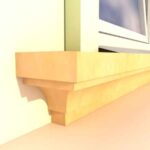 декоративный подоконник, декоративный подоконник купить, подоконники из пенопласта, подоконники фасадные, подоконник декоративный установка, фасадные подоконники для окон,