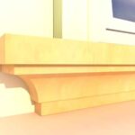 декоративный подоконник, декоративный подоконник купить, подоконники из пенопласта, подоконники фасадные, подоконник декоративный установка, фасадные подоконники для окон,