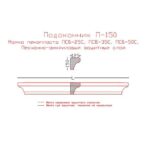 декоративный подоконник, декоративный подоконник купить, подоконники из пенопласта, подоконники фасадные, подоконник декоративный установка, фасадные подоконники для окон,