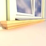 декоративный подоконник, декоративный подоконник купить, подоконники из пенопласта, подоконники фасадные, подоконник декоративный установка, фасадные подоконники для окон, фасадные подоконники из пенопласта, подоконники фасадные цена, подоконники фасадные российского производства цена,