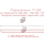 декоративный подоконник, декоративный подоконник купить, подоконники из пенопласта, подоконники фасадные, подоконник декоративный установка, фасадные подоконники для окон, фасадные подоконники из пенопласта, подоконники фасадные цена, подоконники фасадные российского производства цена,