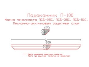 декоративный подоконник, декоративный подоконник купить, подоконники из пенопласта, подоконники фасадные, подоконник декоративный установка, фасадные подоконники для окон, фасадные подоконники из пенопласта, подоконники фасадные цена, подоконники фасадные российского производства цена,