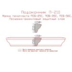 декоративный подоконник, декоративный подоконник купить, подоконники из пенопласта, подоконники фасадные, подоконник декоративный установка, фасадные подоконники для окон,