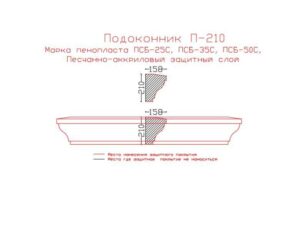 декоративный подоконник, декоративный подоконник купить, подоконники из пенопласта, подоконники фасадные, подоконник декоративный установка, фасадные подоконники для окон,