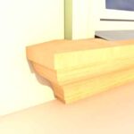 декоративный подоконник, декоративный подоконник купить, подоконники из пенопласта, подоконники фасадные, подоконник декоративный установка, фасадные подоконники для окон,