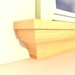декоративный подоконник, декоративный подоконник купить, подоконники из пенопласта, подоконники фасадные, подоконник декоративный установка, фасадные подоконники для окон,