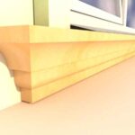 декоративный подоконник, декоративный подоконник купить, подоконники из пенопласта, подоконники фасадные, подоконник декоративный установка, фасадные подоконники для окон,