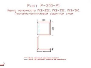 руст для фасада купить, русты на фасаде из пенопласта купить, русты для фасада дома купить,фасадные русты купить, русты из пенополистирола для фасадов купить, рустовый камень цена, рустовый камень из пенополистирола цена, русты на фасаде цена,