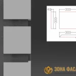 руст для фасада купить, русты на фасаде из пенопласта купить, русты для фасада дома купить,фасадные русты купить, русты из пенополистирола для фасадов купить, рустовый камень цена, рустовый камень из пенополистирола цена, русты на фасаде цена,