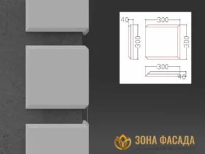 руст для фасада купить, русты на фасаде из пенопласта купить, русты для фасада дома купить,фасадные русты купить, русты из пенополистирола для фасадов купить, рустовый камень цена, рустовый камень из пенополистирола цена, русты на фасаде цена,