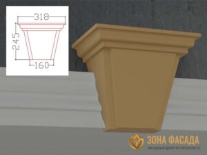 замковый камень декоративный, замковый камень в москве купить, замковый камень в москве цена, декоративный замковый камень цена, замковый камень архитектурный элемент,
