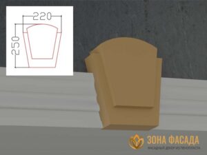 замковый камень декоративный, замковый камень в москве купить, замковый камень в москве цена, декоративный замковый камень цена, замковый камень архитектурный элемент,