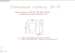 замковый камень декоративный, замковый камень в москве купить, замковый камень в москве цена, декоративный замковый камень цена, замковый камень архитектурный элемент,