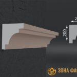 декор из пенопласта, карниз из пенопласта купить, карнизы из пенопласта купить в москве, фасадные карнизы из пенопласта купить, декоративные карнизы из пенопласта купить, фасадные карнизы из пенопласта купить москва, карнизы из пенопласта для фасада дома купить,
