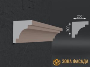 декор из пенопласта, карниз из пенопласта купить, карнизы из пенопласта купить в москве, фасадные карнизы из пенопласта купить, декоративные карнизы из пенопласта купить, фасадные карнизы из пенопласта купить москва, карнизы из пенопласта для фасада дома купить,