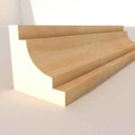 декор из пенопласта, карниз из пенопласта купить, карнизы из пенопласта купить в москве, фасадные карнизы из пенопласта купить, декоративные карнизы из пенопласта купить, фасадные карнизы из пенопласта купить москва, карнизы из пенопласта для фасада дома купить,
