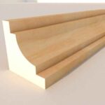 декор из пенопласта, карниз из пенопласта купить, карнизы из пенопласта купить в москве, фасадные карнизы из пенопласта купить, декоративные карнизы из пенопласта купить, фасадные карнизы из пенопласта купить москва, карнизы из пенопласта для фасада дома купить,