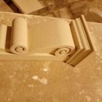 кронштейн фасадный, купить кронштейн фасадный, кронштейн для фасадных систем, кронштейн фасадный цена, кронштейн купить для фасадов,3д детали кранштейна, изготовление 3д деталей, 3д модель деталь,