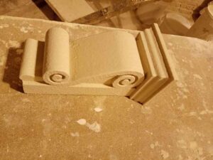кронштейн фасадный, купить кронштейн фасадный, кронштейн для фасадных систем, кронштейн фасадный цена, кронштейн купить для фасадов,3д детали кранштейна, изготовление 3д деталей, 3д модель деталь,