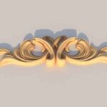 лепнина из пенопласта купить, лепнина из пенопласта купить в москве, лепнина из пенопласта купить в москве недорого, узоры на фасаде дома, орнамент на фасаде дома, декоративный орнамент, орнамент из пенопласта,
