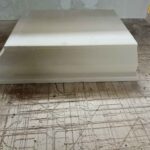 руст для фасада купить, русты на фасаде из пенопласта купить, русты для фасада дома купить,рустовый камень цена, рустовый камень из пенополистирола цена, русты на фасаде цена,