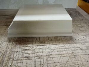 руст для фасада купить, русты на фасаде из пенопласта купить, русты для фасада дома купить,рустовый камень цена, рустовый камень из пенополистирола цена, русты на фасаде цена,