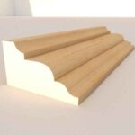 декор из пенопласта, карниз из пенопласта купить, карнизы из пенопласта купить в москве, фасадные карнизы из пенопласта купить, декоративные карнизы из пенопласта купить, фасадные карнизы из пенопласта купить москва, карнизы из пенопласта для фасада дома купить,