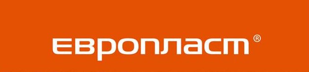 отзывы о компании "Европласт"