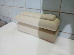 декор из пенопласта, пилястры из пенопласта купить, база пилястры из пенопласта, база угловая пилястра из пенополистерола, база пилястры на фасаде,