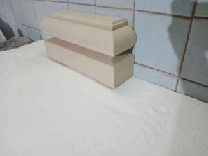 декор из пенопласта, пилястры из пенопласта купить, база пилястры из пенопласта, база угловая пилястра из пенополистерола, база пилястры на фасаде,
