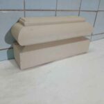 декор из пенопласта, пилястры из пенопласта купить, база пилястры из пенопласта, база угловая пилястра из пенополистерола, база пилястры на фасаде,