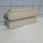 декор из пенопласта, пилястры из пенопласта купить, база пилястры из пенопласта, база угловая пилястра из пенополистерола, база пилястры на фасаде,