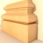декор из пенопласта, пилястры из пенопласта купить, база пилястры из пенопласта, база угловая пилястра из пенополистерола, база пилястры на фасаде, база пилястра из пенопласта купить, купить базу пилястры из пенопласта дешево, база пилястры купить из пенопласта интернет магазин,