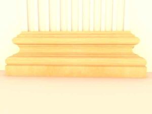 декор из пенопласта, пилястры из пенопласта купить, база пилястры из пенопласта, база угловая пилястра из пенополистерола, база пилястры на фасаде, база пилястра из пенопласта купить, купить базу пилястры из пенопласта дешево, база пилястры купить из пенопласта интернет магазин,