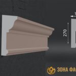 декор из пенопласта, карниз из пенопласта купить, карнизы из пенопласта купить в москве, фасадные карнизы из пенопласта купить, декоративные карнизы из пенопласта купить, фасадные карнизы из пенопласта купить москва, карнизы из пенопласта для фасада дома купить,