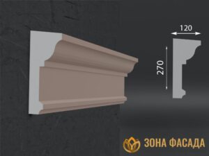 декор из пенопласта, карниз из пенопласта купить, карнизы из пенопласта купить в москве, фасадные карнизы из пенопласта купить, декоративные карнизы из пенопласта купить, фасадные карнизы из пенопласта купить москва, карнизы из пенопласта для фасада дома купить,