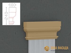 декор из пенопласта, пилястры из пенопласта купить, база пилястры из пенопласта, база угловая пилястра из пенополистирола, база пилястры на фасаде, база пилястра из пенопласта купить, купить базу пилястры из пенопласта дешево, база пилястры купить из пенопласта интернет магазин,