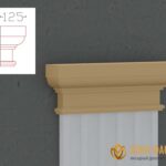 декор из пенопласта, пилястры из пенопласта купить, база пилястры из пенопласта, база угловая пилястра из пенополистерола, база пилястры на фасаде, база пилястра из пенопласта купить, купить базу пилястры из пенопласта дешево, база пилястры купить из пенопласта интернет магазин,