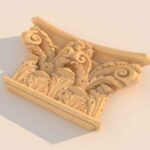 пилястры из пенопласта купить, купить пилястры из пенопласта дешево, пилястры из пенопласта купить в москве, пилястры из пенопласта купить в интернет магазине, пилястра из пенопласта купить в москве,